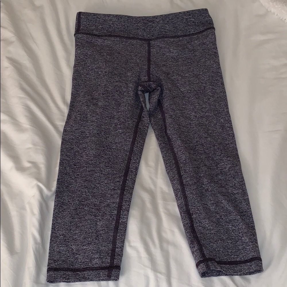 Ivivva leggings!!